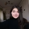 Lia Hakobyan