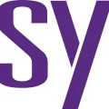 Synopsys Armenia Synopsys Armenia