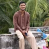 Rizwan Rizu