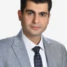 Nima Maleki