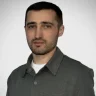 Anushavan Navasardyan