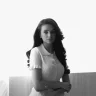 Mariam Khachatryan