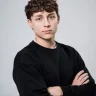 Danila Kuprin