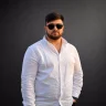 Alik Hakobyan