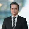 Omid Delkhak