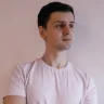 Oleg Chudinov