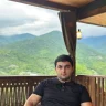 Erik Eganyan