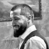 Narek Galstyan