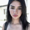 Viktorya Grigoryan