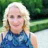 Julia Deputatova