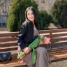 Հայարփի Ստեփանյան