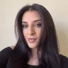 ANNA MARIA KAZANJIAN