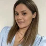 Anush Avetisyan