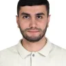 ARMAN PETROSYAN