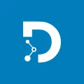 Digi School Digi School