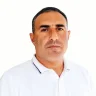 Ash M Manoukian