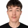 Лебедев Руслан