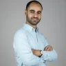 Hayk Sahakyan