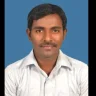 surya b