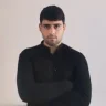 Arsen Ghazaryan