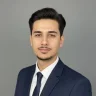 MOHAMMADHOSSEIN MORADI