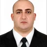 Այվազյան Էդգար Լևոնի