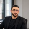 Alik Khachatryan