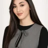 Մերի Հայրապետյան