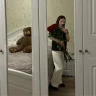 Laura Abrahamyan