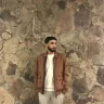 Yurik Sukiasyan