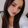 Մարիամ Ալիխանյան