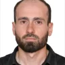 Martun Salnazaryan