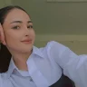 Gayane Lambaryan