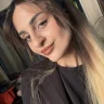 Narine Nersisysn