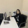 Karine Adamyan
