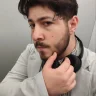 ERIK ARUSTAMYAN