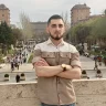 Vahe Derdzyan