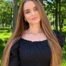 Yana Artakovna Minasyan