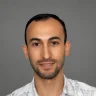 Vahan Grigoryan