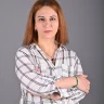 Karine Antonyan