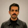Reza Nakhlpeyma Jahromi