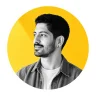 Amirhossein Pourhassan