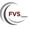 FVS Teams