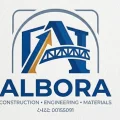 ООО «АЛБОРА» ООО «АЛБОРА»
