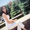 TATEV Hovhannisyan