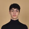 AREG AMIRYAN