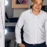 Ehab Mohamed