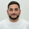 Vardan Harutyunyan