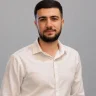 Hamlet Avagyan