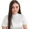 Alisa Mkrtchyan